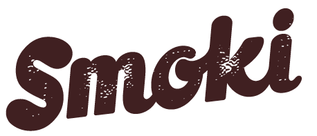 Smoki